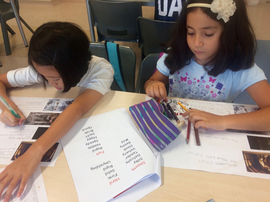 Village Camps International Summer Camp VDC Singapore 2017-07-28 https://www.villagecamps.com/journals_admin/images/1693-3606-IMG_2481 (1024x768).jpg